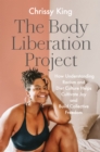 Body Liberation Project - eBook