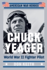 Chuck Yeager - eBook