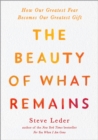 Beauty of What Remains - eBook