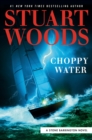Choppy Water - eBook