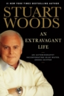 An Extravagant Life - Book