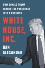 White House Inc. - eBook