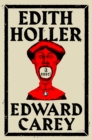 Edith Holler - eBook