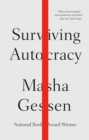 Surviving Autocracy - eBook