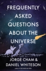 Frequently Asked Questions about the Universe - eBook