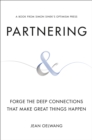 Partnering - eBook