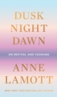 Dusk, Night, Dawn - eBook