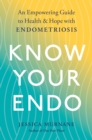 Know Your Endo - eBook