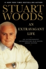 Extravagant Life - eBook