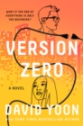 Version Zero - eBook