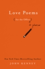 Love Poems for the Office - eBook