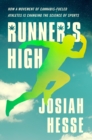 Runner's High - eBook