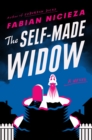 Self-Made Widow - eBook