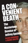 Convenient Death - eBook
