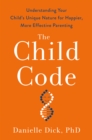 Child Code - eBook