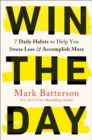 Win the Day - eBook