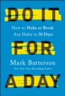 Do It for a Day - eBook