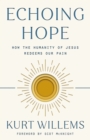 Echoing Hope - eBook