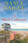 Shell Collector - eBook