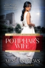 Potiphar's Wife - eBook