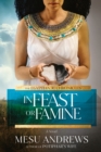 In Feast or Famine - eBook