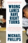 Wrong Lanes Have Right Turns - eBook