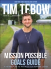 Mission Possible Goals Guide - eBook