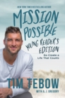 Mission Possible Young Reader's Edition - eBook