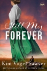 Still My Forever - eBook