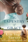Tapestry of Grace - eBook