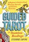 Guided Tarot - eBook
