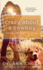 Crazy About a Cowboy - eBook