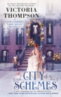 City of Schemes - eBook