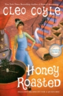 Honey Roasted - Book