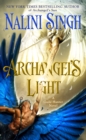 Archangel's Light - eBook