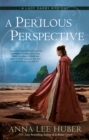 Perilous Perspective - eBook