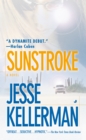 Sunstroke - eBook