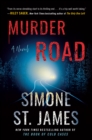 Murder Road - eBook