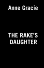 The Rake's Daughter - Book