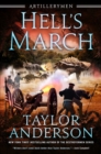 Hell's March - Book