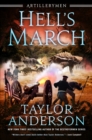 Hell's March - eBook