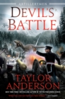 Devil's Battle - eBook