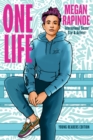One Life: Young Readers Edition - eBook