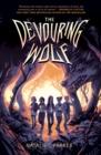 The Devouring Wolf - Book