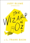 Wizard of Oz - eBook