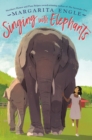 Singing with Elephants - eBook
