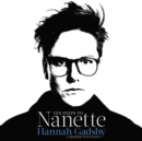 Ten Steps to Nanette - eAudiobook