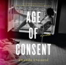 Age of Consent - eAudiobook