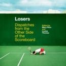 Losers - eAudiobook