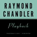 Playback - eAudiobook
